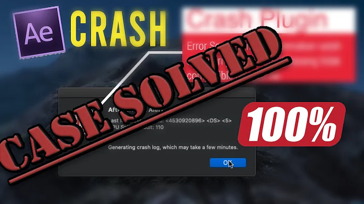 How to fix GPU Sniffer Result:110 Crash Without Reinstall - SOLVED