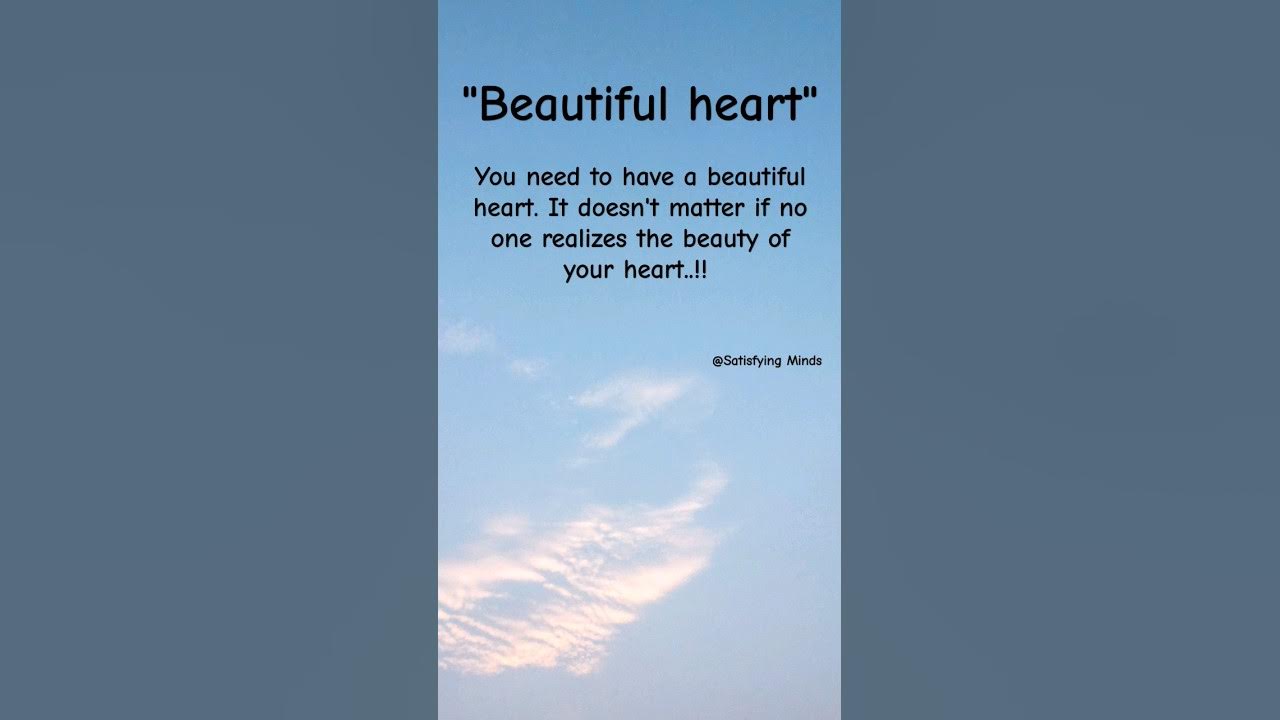 life-quotes-whatsapp-status-english-status-best-inspirational-quote