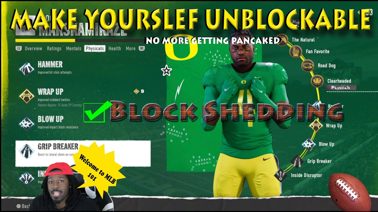 how-to-stop-getting-blocked-block-shedding-youtube