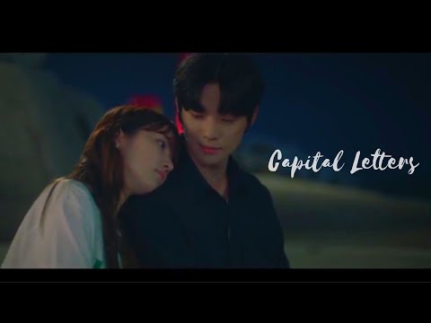 Ji-Han & Ah-Jeong