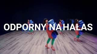 Download Lagu Tarkett iD Click Ultimate (wyjątkowo wytrzymały): odporny na hałas MP3