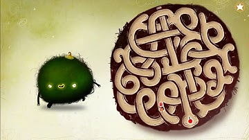 CHUCHEL part 5 ending 😥