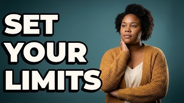 Can You Set Boundaries With Family About Body Talk?