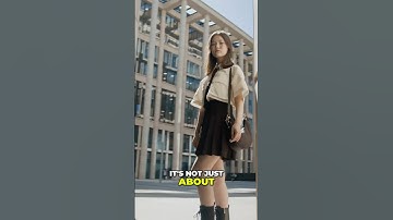 Laat het frame evolueren - Camerabeweging die een verhaal vertelt #cinematografie #camerabeweging