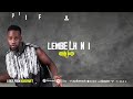 Jefflawgan Mlembe Khandi Official Lyric Video Jefflawgan Mlembe Khandi Official Lyric Video