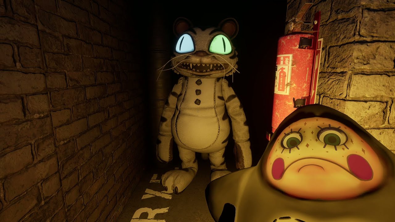 D.if story ディフストーリー新スキンケア4点Mal.ぞうねこちゃんねる Sakura loves her boss cat daddy🐈💛 - YouTube