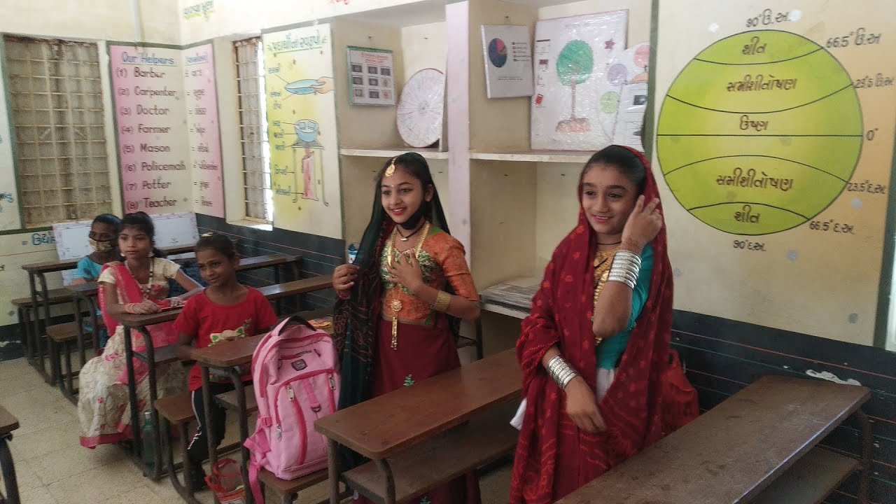 Traditional dresses#India#Bhartiy#Maher#Rabari dress#maldhari#sanskriti#Indian culture