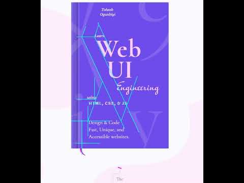 #website #design like