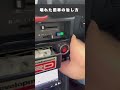 【ハチロクが故障?】 最強すぎる旧車の治し方 パワープレイ編 #ae86