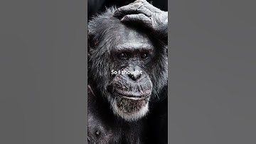 I Recreated the Ancient Takshashila University using AI! #shorts