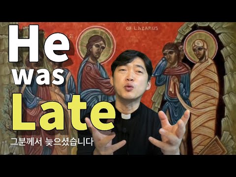 영상썸네일