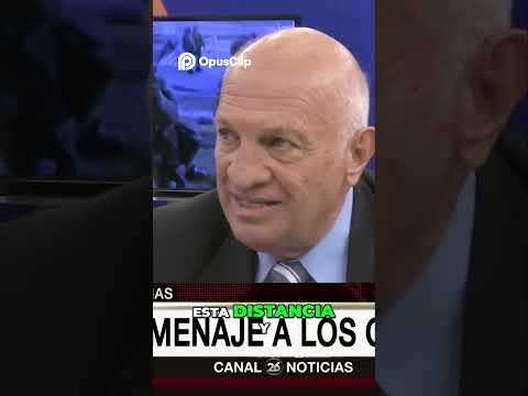 La Guerra de