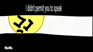 Memes object show