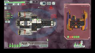 ftl video part 4