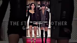 MOONBYUL= THE COOLEST TOMBOY.NO ARGUEMENTS JUST FACTS 😤