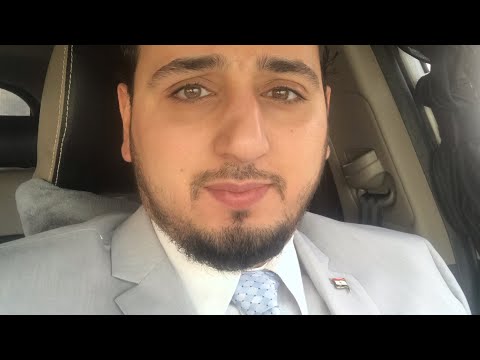 هل يستحق العامل اجازة لأداء فريضة الحج