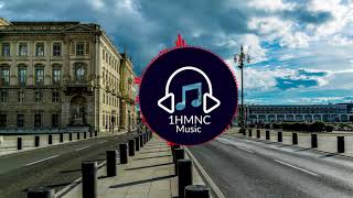 Download lagu Hevenly - Highway [Electro House]