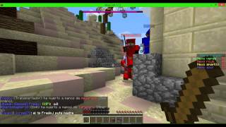 Hack de Failingsoul DEN OFF