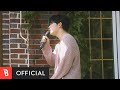 [Teaser] Lee Min Hyuk(이민혁), Lee Byeong Chan(이병찬) - Your Name Engraved Herein(내 마음에 새겨진 이름)(이민혁 ver.)