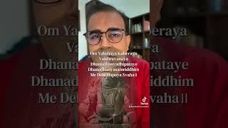 Pariharam to retrieve pawned gold #prakashsundaram #pariharam #vedicastrology