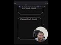 || MULTILEVEL INHERITANCE | HIERARCHIAL INHERITANCE|
