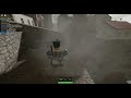 "This doesn't damage me"