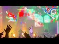 【4K】次回予告 / キタニタツヤ CREPUSCULAR at Niterra日本特殊陶業市民会館(名古屋) 2025年10月24日