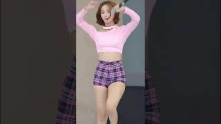 So Cute In Short Hair