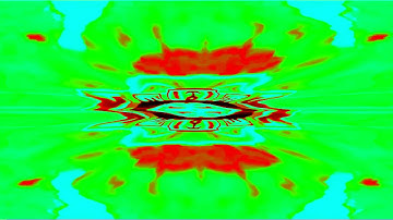 Klasky Csupo In G-Major 512 (Instructions In Description)