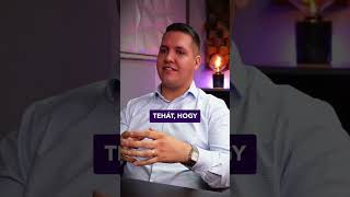 Vállalkozóknak nem elég csak az állami nyugdíjra támaszkodni? 🩼