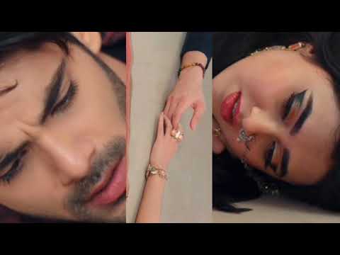 Naagin 6 | Prarish Death BGM