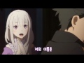 イヤホンズのAKIBA'S TRIPキャラ紹介ww 高橋李依可愛すぎwwww