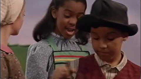 Let’s Play School Credits Comparison (Screener vs. Final Version) (V2) (1999 Version) Part 37