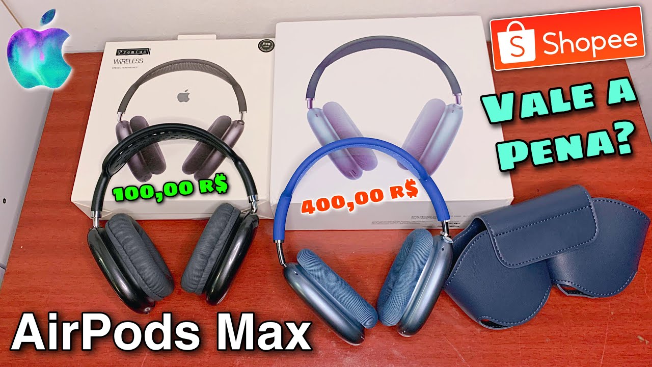 Beware of multiple AirPods Pro scams on Shopee : r/singapore