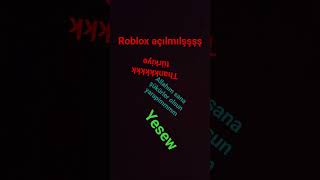 #retro #music #brawlstars #keşfet #keşfet #mortis #keşfetbeniöneçıkar #explore #türkiye #rapper