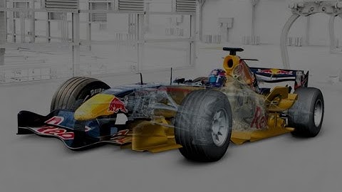 Sheet Metal Design Using Unigraphics NX 10.0 - Advanced Training