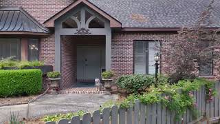 109 Christen Lane, Dothan, AL 36305