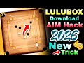 💯Lulubox pro 2026 setup || lulubox pro latest version download kaise karen || lulubox carrom pool👌