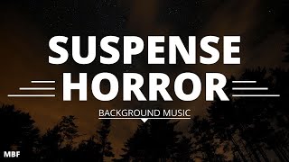 Download Lagu (No Copyright Music) Suspense and Horror Copyright Free Background Music MP3