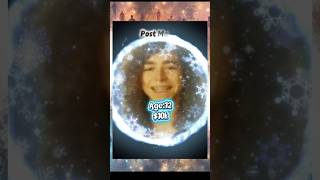 Post Malone: How Rich Was He at Every Age 😲💰