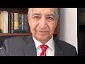 وزیرک صادراتی عطاالله مهاجرانی و گابوکله ی بختیاری !