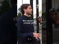 Final part of a 4 series interview with a 6 figure hedge fund trader, he explores the future of AI..