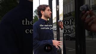 Final part of a 4 series interview with a 6 figure hedge fund trader, he explores the future of AI..