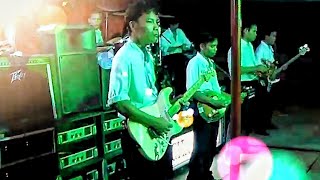 Bunga - Bunga Rindu | OM GITA SWARA Musik 2005