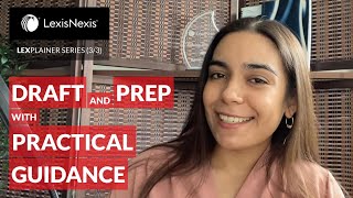 The One Tool Profs Don’t Want You to Know about! | Lexplainer Series (3/3)