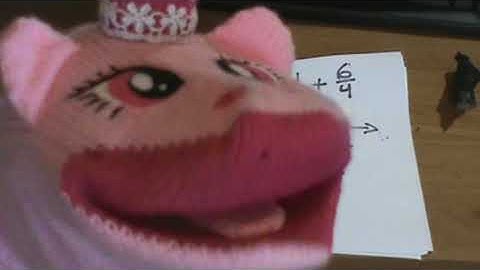 Eureka Math, Grade 4, Module 5, Lesson 31, Problem Set (Part 2 of 2)