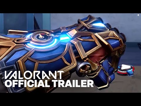 ARCANE League of Legends valorant アクスタ リーグ・オブ
