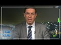 قانوني زواج الفاتحة صحيح شرعا والمرأة الجزائرية لا تتقبل التعدد قانوني زواج الفاتحة صحيح شرعا والمرأة الجزائرية لا تتقبل التعدد