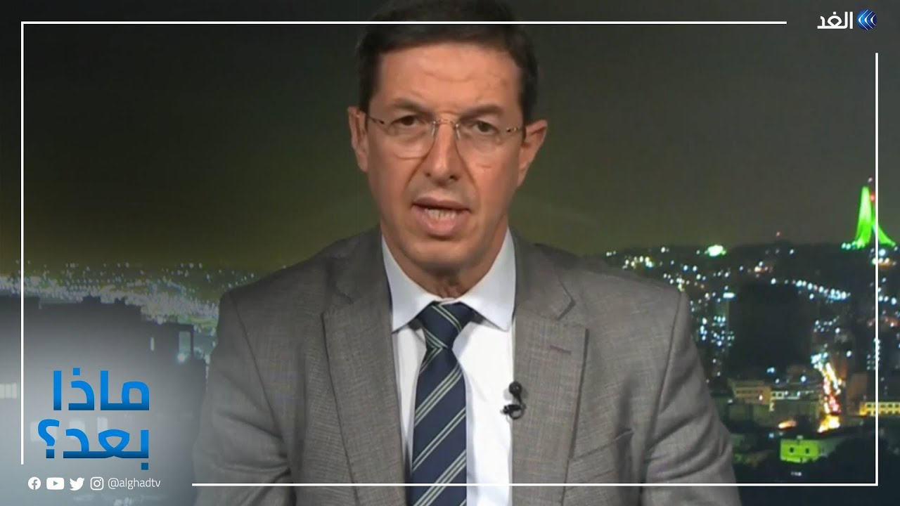 قانوني: زواج الفاتحة صحيح شرعا والمرأة الجزائرية لا تتقبل التعدد