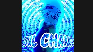 « Soul Chance Funk - Remix Last Chance Funk »